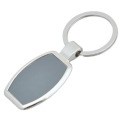 Квадратное keychain, ключевое кольцо со словами (GZHY-ка-022)